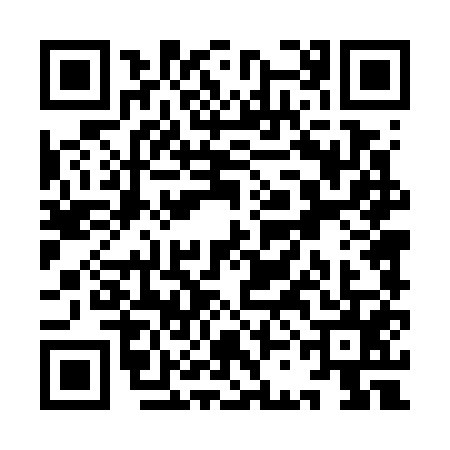 QR code for YCD7557