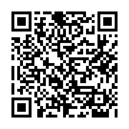 QR code for YCD810