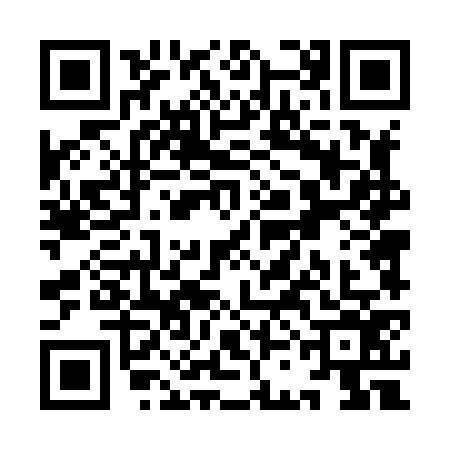 QR code for YCD8761