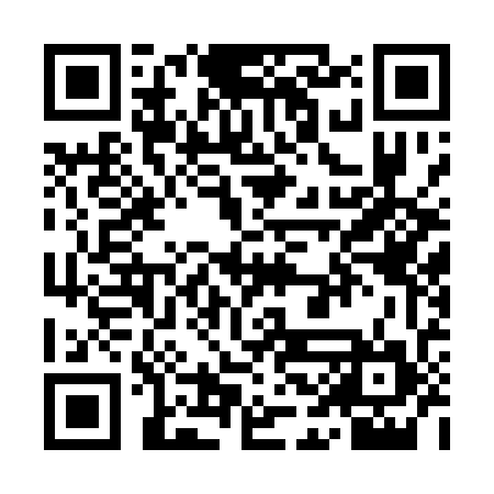 QR code for YCE174