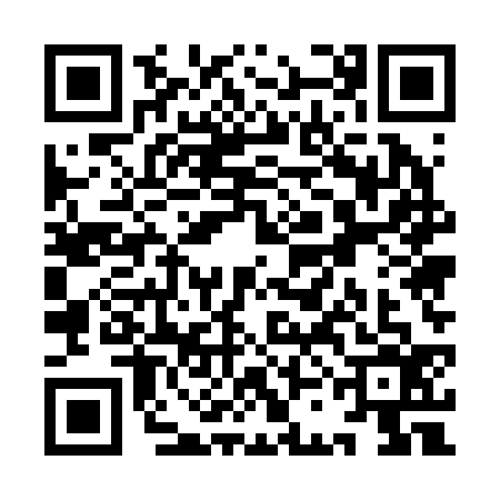 QR code for YCE2367