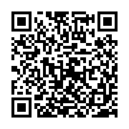QR code for YCE292