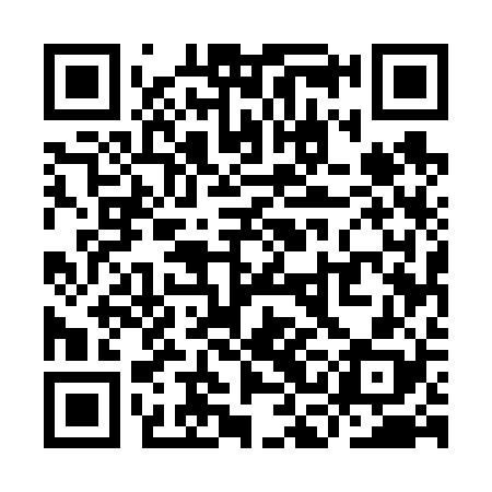 QR code for YCE628