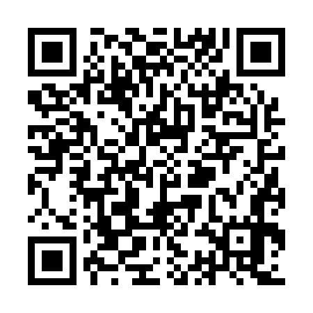 QR code for YCF177