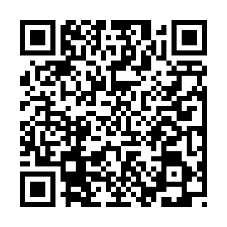 QR code for YCF4464