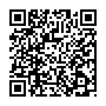 QR code for YCF8179