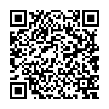 QR code for YCF8326