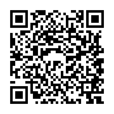 QR code for YCF8485