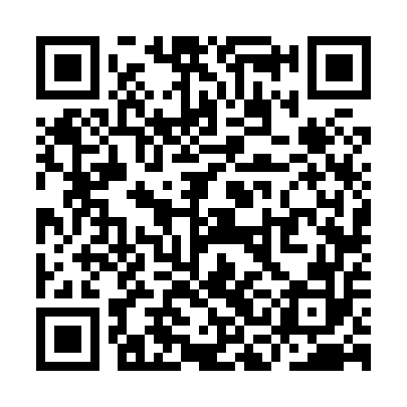 QR code for YCF852