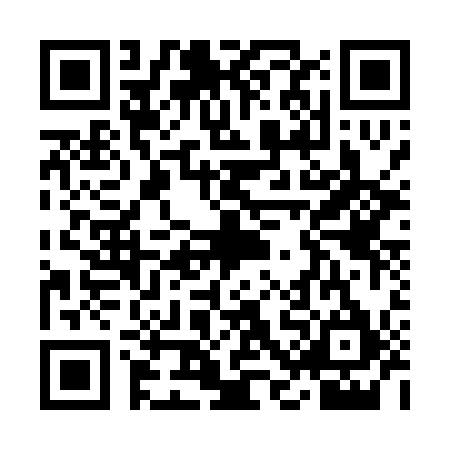 QR code for YCG0154