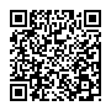 QR code for YCG1869