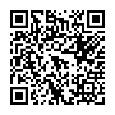 QR code for YCG3237