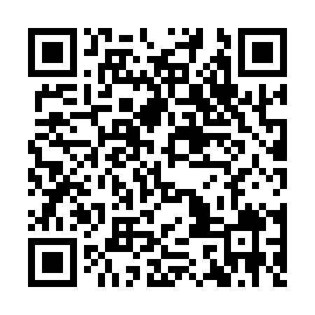 QR code for YCH109