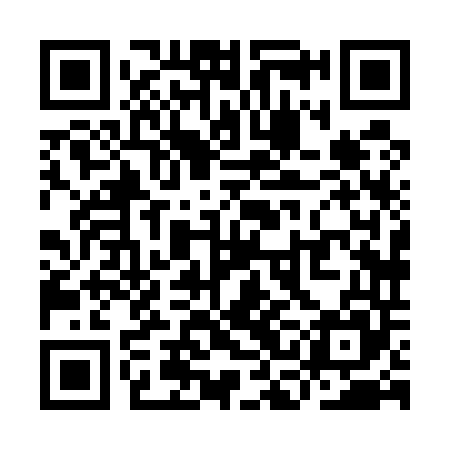 QR code for YCH545