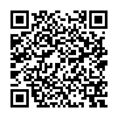 QR code for YCI1549