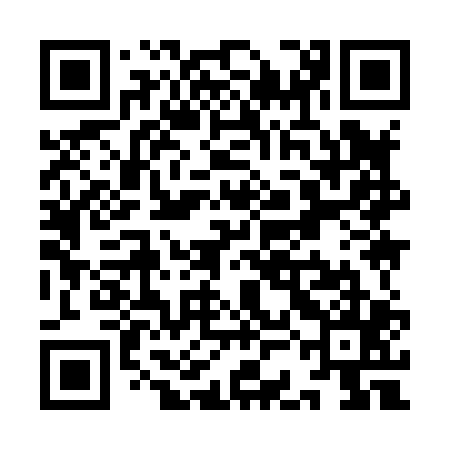 QR code for YCI805