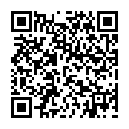 QR code for YCJ365