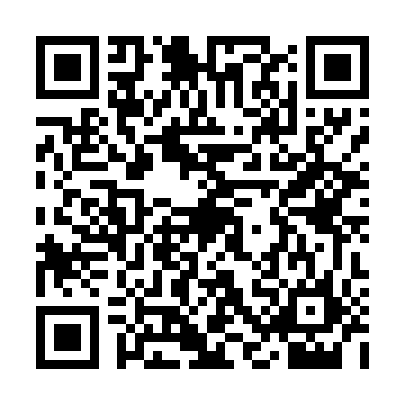 QR code for YCJ4569