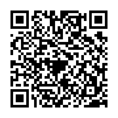QR code for YCJ6366