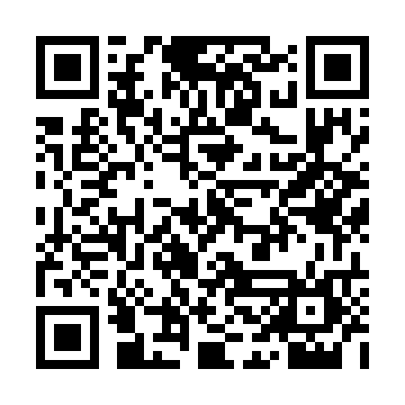 QR code for YCJ726