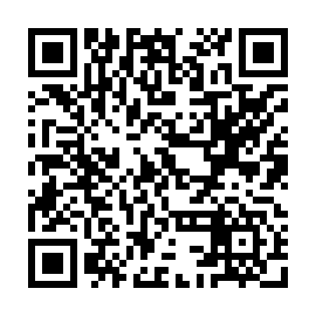 QR code for YCJ847