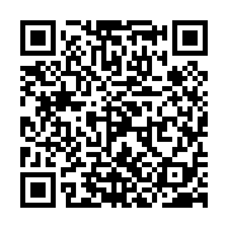QR code for YCK019