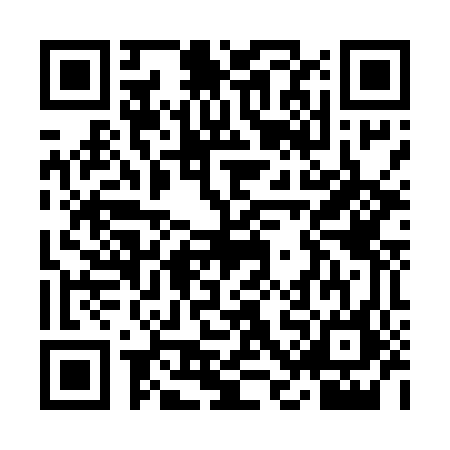 QR code for YCK5462