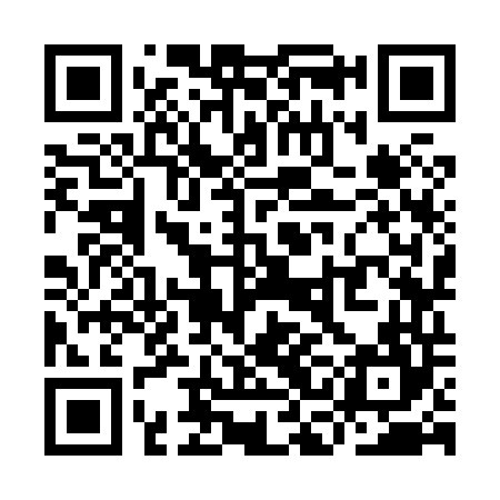 QR code for YCK844