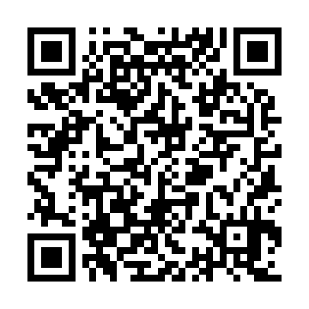QR code for YCK934