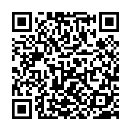 QR code for YCL068