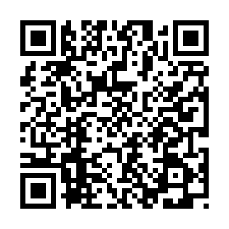 QR code for YCL4459