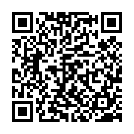 QR code for YCL474