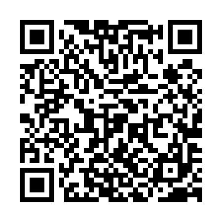 QR code for YCL597