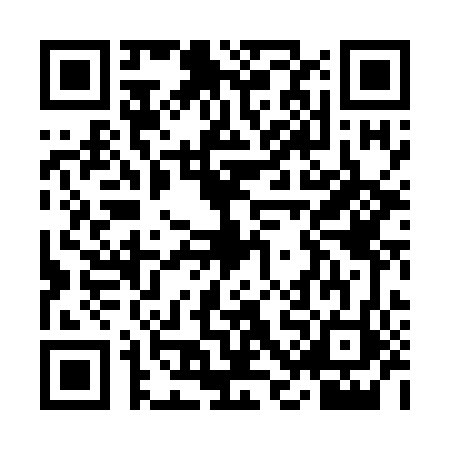 QR code for YCL7422