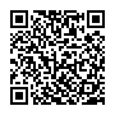 QR code for YCM568