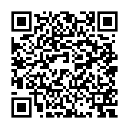 QR code for YCM7518