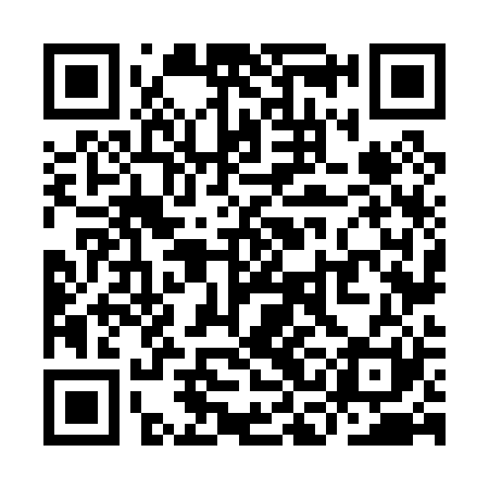 QR code for YCN021