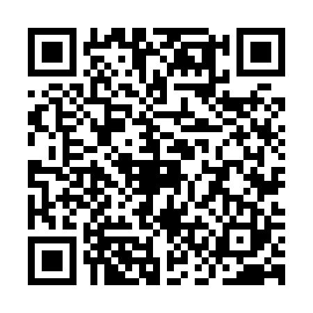 QR code for YCN8239