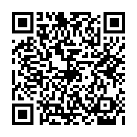 QR code for YCO0189