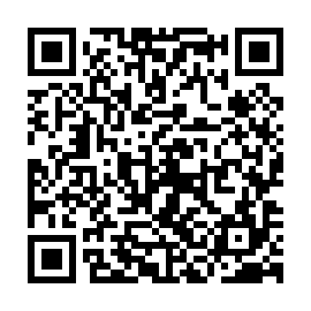 QR code for YCO094