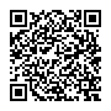QR code for YCO6255