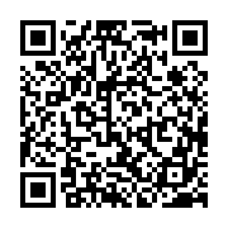 QR code for YCP172