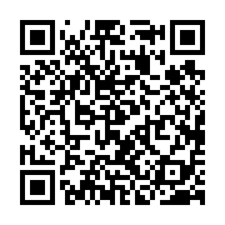 QR code for YCP619