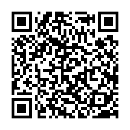QR code for YCP729