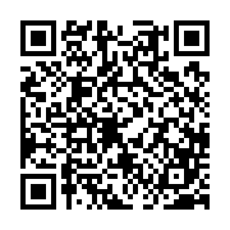 QR code for YCP7460