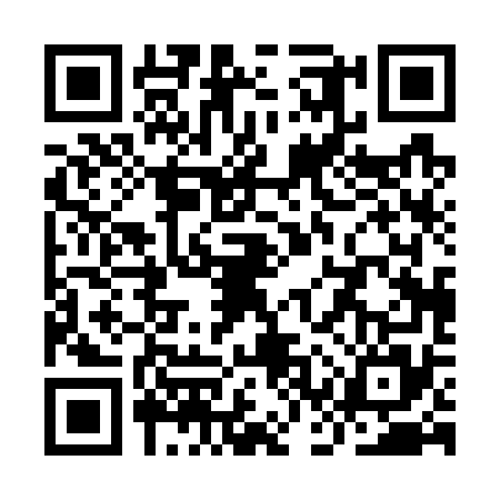 QR code for YCP7759