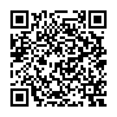 QR code for YCQ0153
