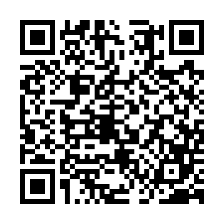 QR code for YCQ7461
