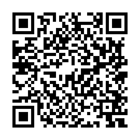 QR code for YCQ8427