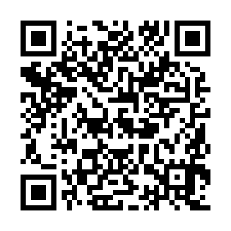 QR code for YCQ895